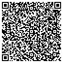 QR code with Tittle's Elite Security contacts
