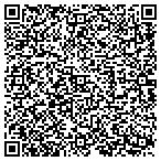 QR code with World Kennel Club International Inc contacts