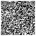 QR code with Liga's Computer Technology Inc contacts