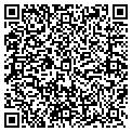 QR code with Forest Movers contacts