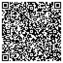 QR code with Biggers Brian DVM contacts