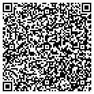 QR code with Infinte Access Computer S contacts