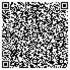 QR code with Jill Coker Manicurist contacts