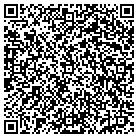 QR code with 2nd Stage Home Improvemen contacts