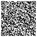 QR code with Crazy Scissors contacts