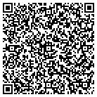 QR code with Thomson Road Boring Inc contacts