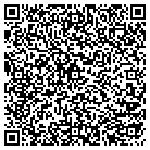 QR code with Wright's Rocky Top Kennel contacts