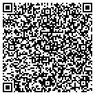 QR code with Cumberland Design & Building contacts