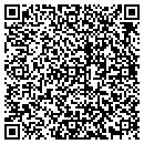 QR code with Total Home Security contacts