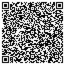 QR code with Plug In Electric contacts