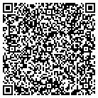 QR code with Tramar Contracting Inc contacts
