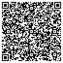 QR code with Birney Jolene DVM contacts