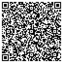 QR code with Tovey/Tumlin contacts