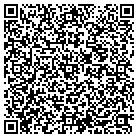 QR code with Crabtree Property Management contacts