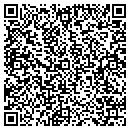 QR code with Subs N Grub contacts