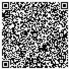 QR code with Custom Building Systems Inc contacts
