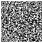 QR code with 311e Cimmarrusti The 3rd contacts