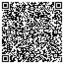 QR code with Blake Alanna DVM contacts