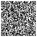QR code with Four Winds Corp contacts