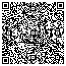 QR code with Fuller Brush contacts