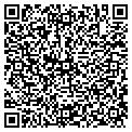 QR code with Yell's Bully Kennel contacts