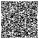 QR code with Fox Express Inc contacts