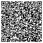 QR code with Integrated Computer Solutions contacts