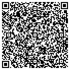 QR code with View John A Iii & Patrici contacts