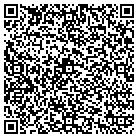 QR code with Integrated Lifestyles LLC contacts