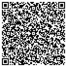 QR code with Foxtrot Ventures Incorporated contacts
