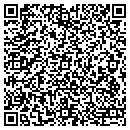 QR code with Young S Kennels contacts
