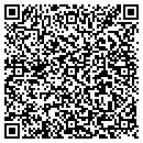 QR code with Youngstone Kennels contacts