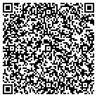 QR code with Interactive Computer Owners Network Inc contacts