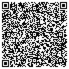 QR code with Tristar Protective Service contacts