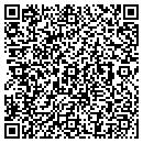 QR code with Bobb J A DVM contacts