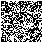 QR code with Ip Tech Computer Services Inc contacts