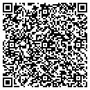 QR code with Daniel J Keating CO contacts
