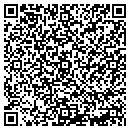 QR code with Boe Jamie A DVM contacts