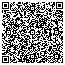 QR code with Tru Security contacts