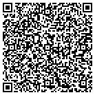 QR code with Greenwood Groomery & Kennels contacts
