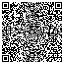 QR code with Isg Technology contacts