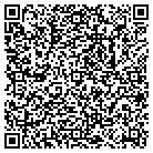 QR code with Ruthers Bobcat Service contacts