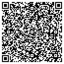 QR code with Booth Lisa DVM contacts