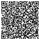 QR code with Highway Department contacts