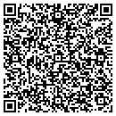 QR code with Borcherding L DVM contacts