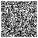QR code with Toss Noodle Bar contacts
