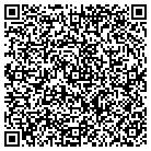 QR code with Twenty Four 7 Express Ankle contacts