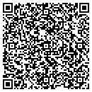 QR code with Highway Department contacts