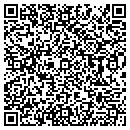 QR code with Dbc Builders contacts