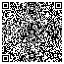 QR code with Ivanhoe Computers contacts